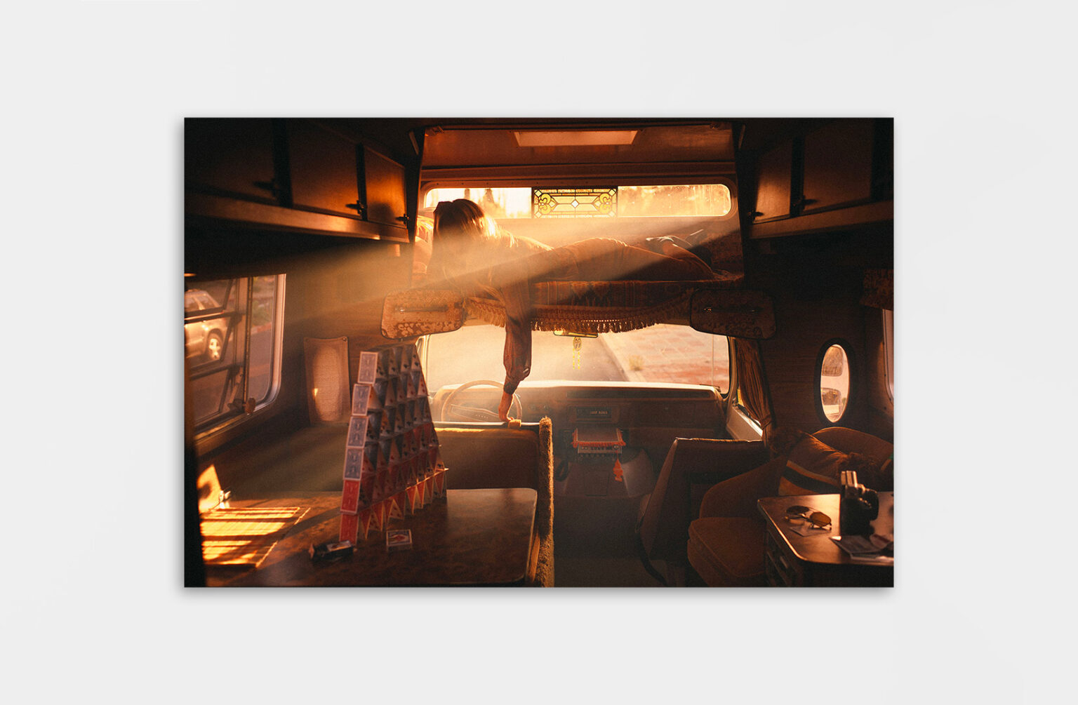 Théo Gosselin - Lost and Found - 153