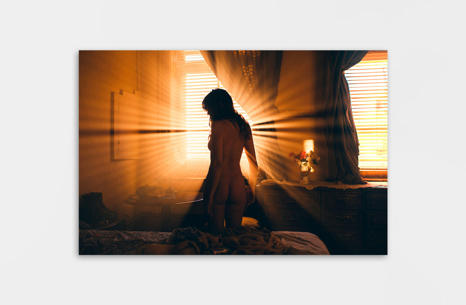 Théo Gosselin - Lost and Found - 160