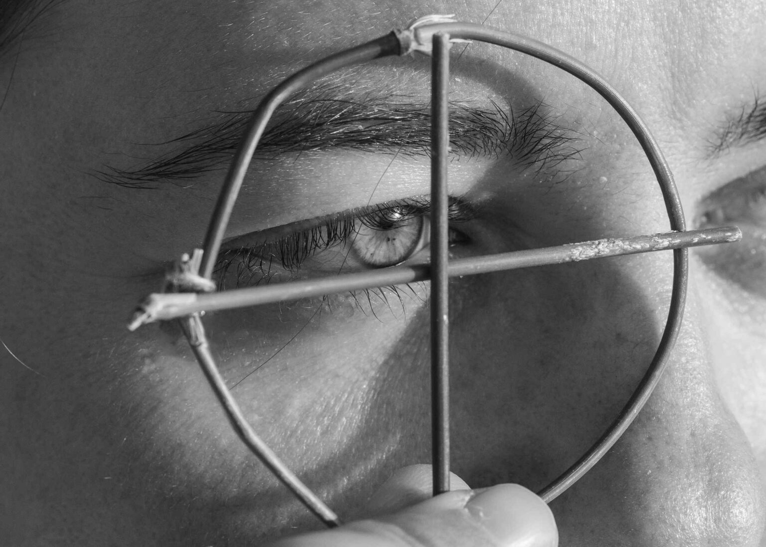 4_Azzopardi_DSC_6683_2_11zon