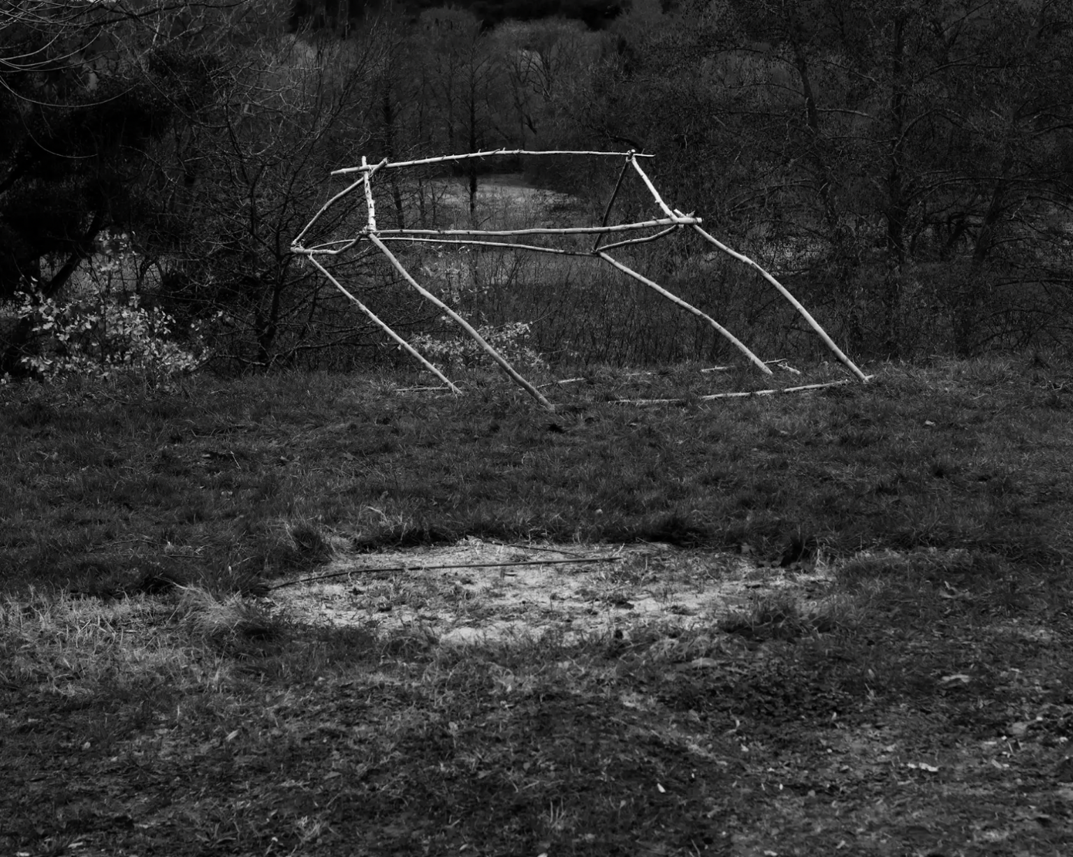 Screenshot 2024-07-02 at 16.44.50