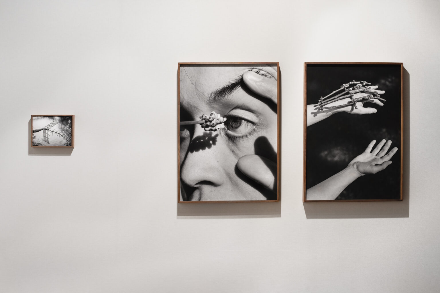 Exhibition_View_Paris_Photo_FISHEYE_DSC8202