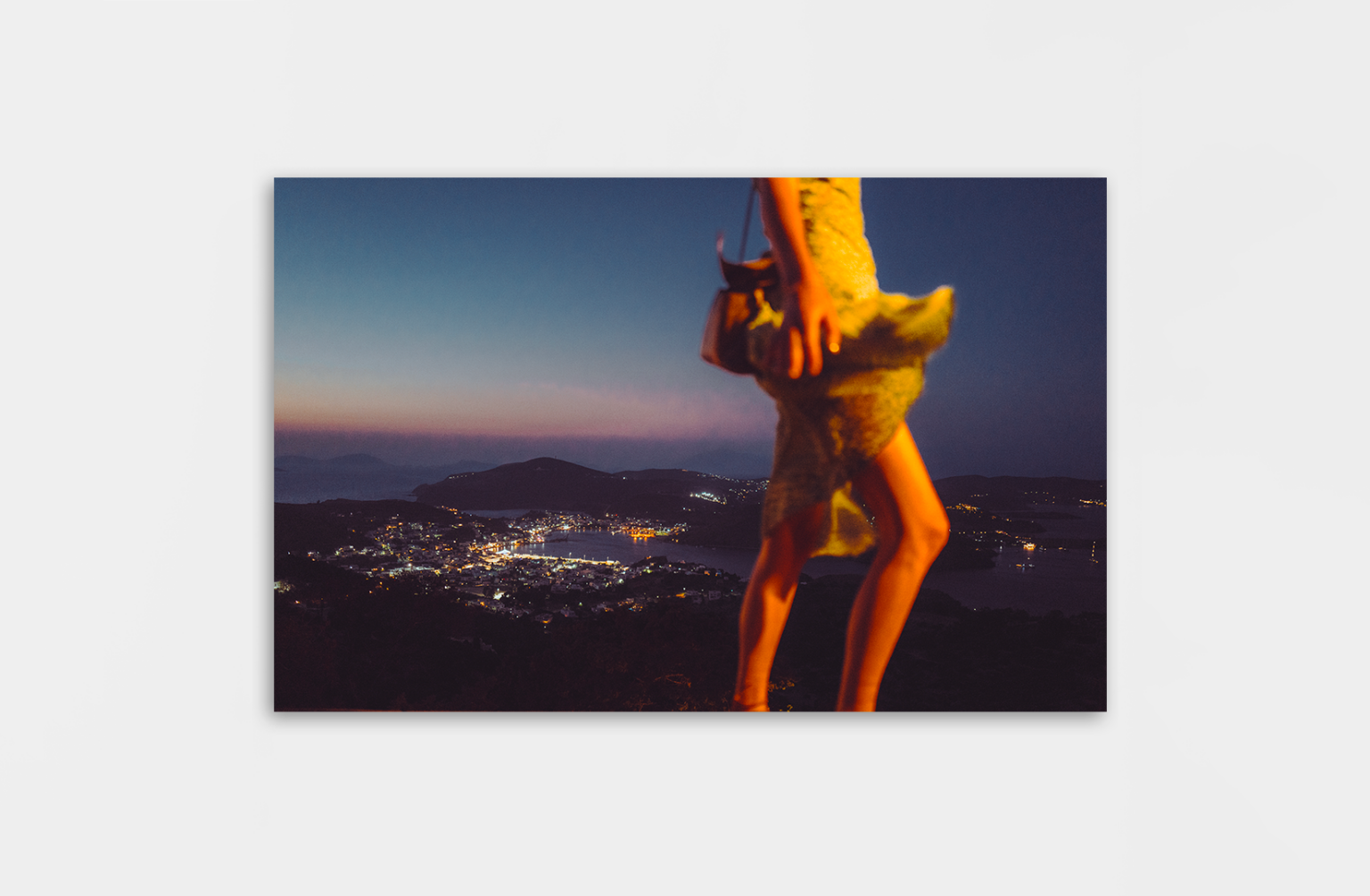 FISHEYE-TIRAGE-BOBY 2 PETITE