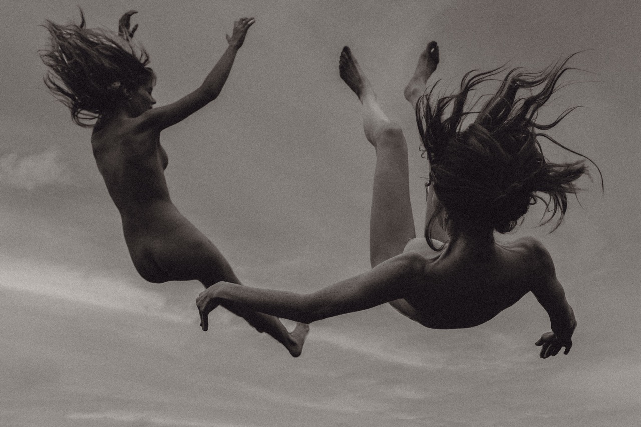 DSC_7762-Modifier - Grande