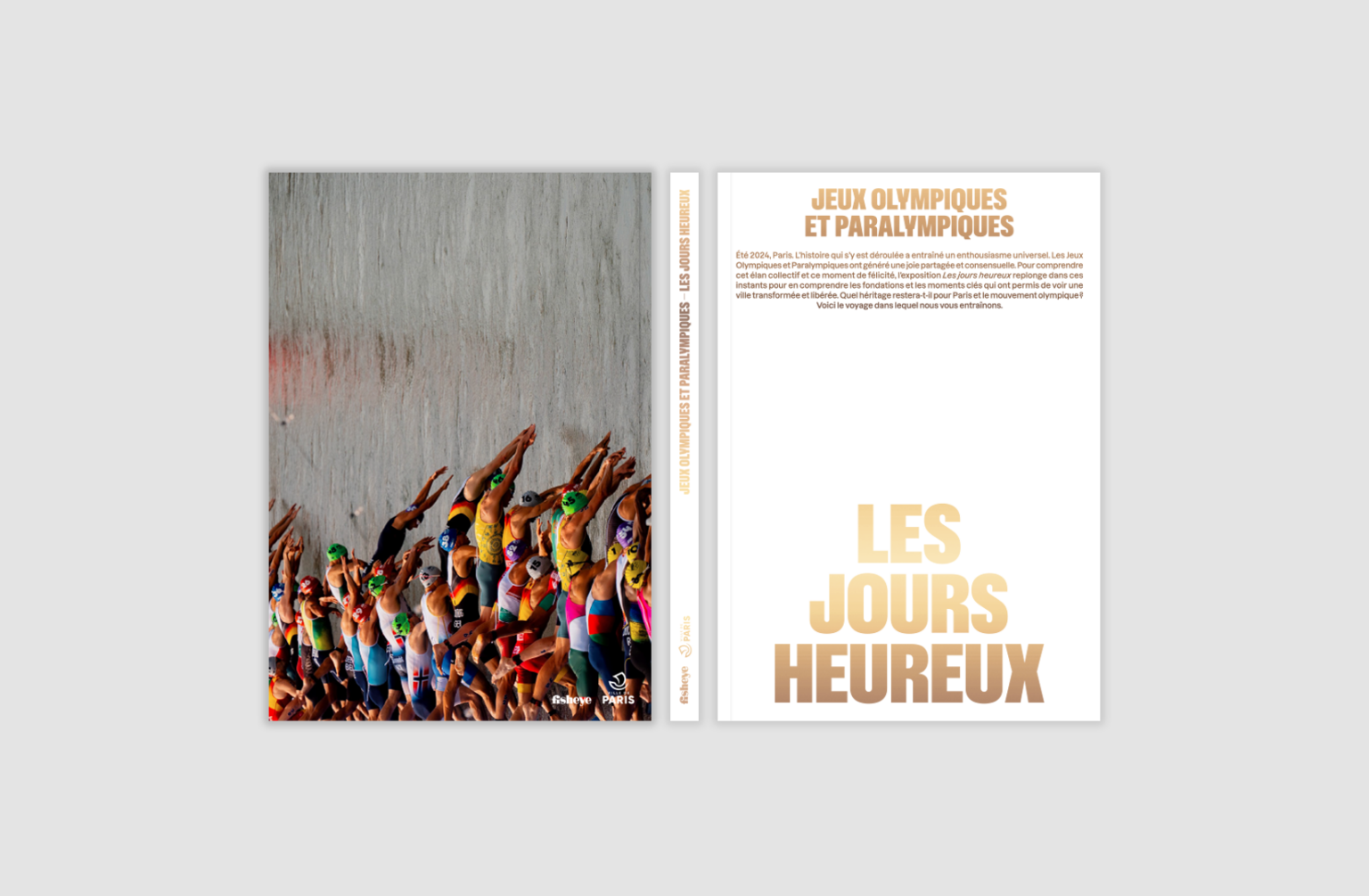 LES-JOURS-HEUREUX_Mockup-couv