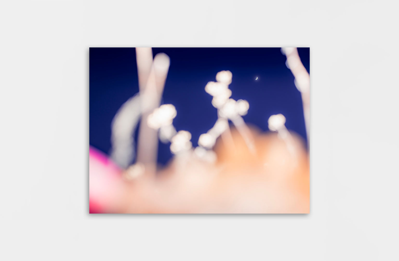 Mockup_FE_ETIENNE_FRANCEY copie