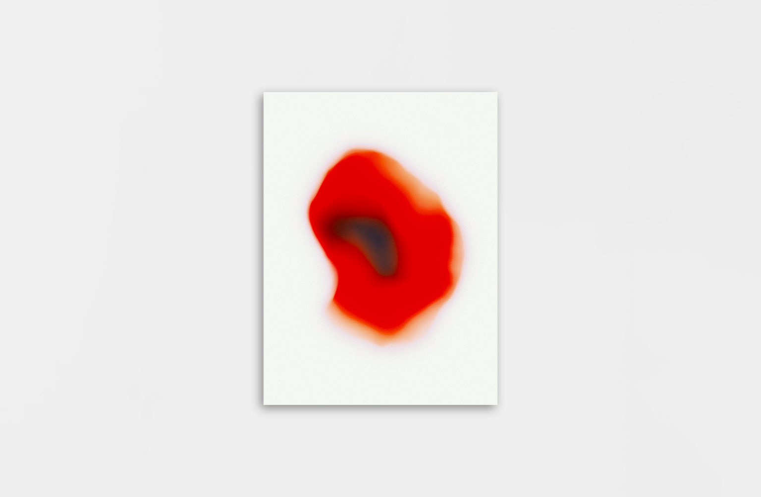 Mockup_FE_OK ETIENNE_Etudes de formes III