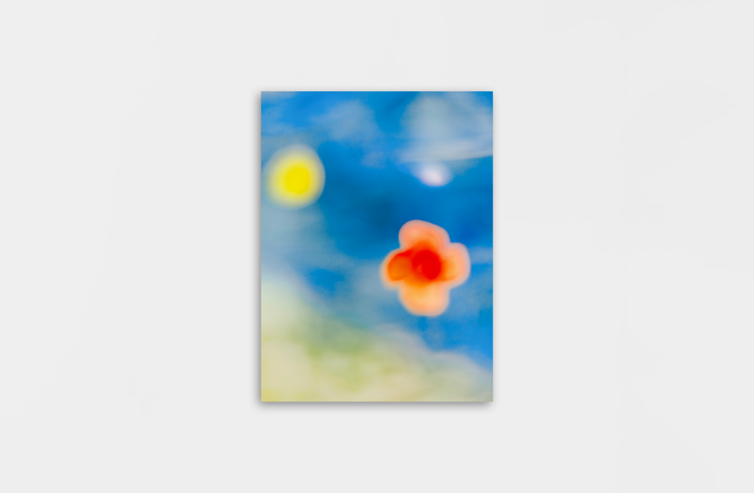 Mockup_FE_OK Etudes de formes VI