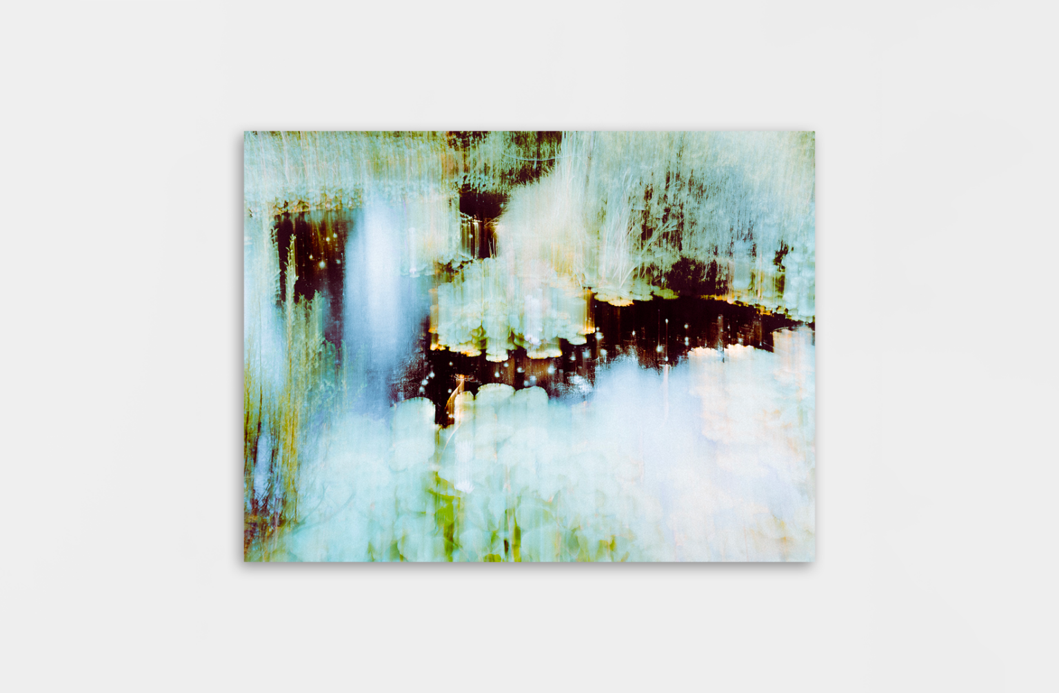 Mockup_FE_OK Le marais