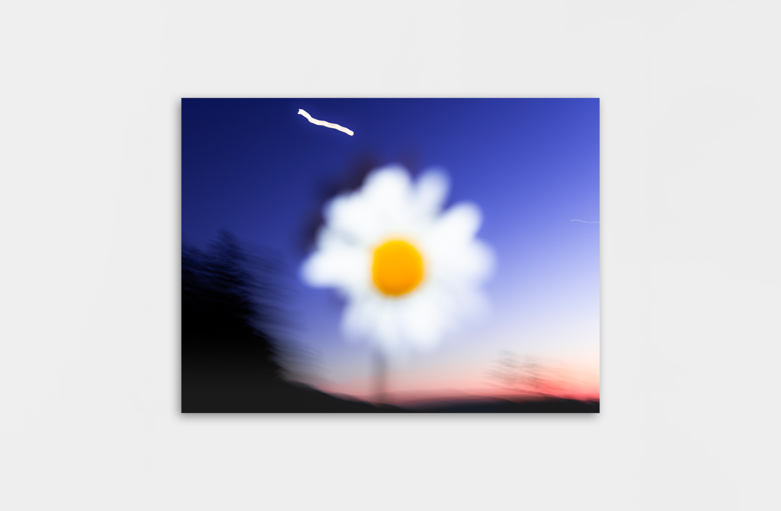 Mockup_FE_OK Trait de lune