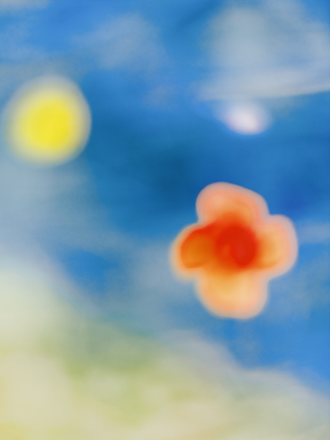 (c)-etienne-francey_JPG-WEB-sRVB-72ppp-30