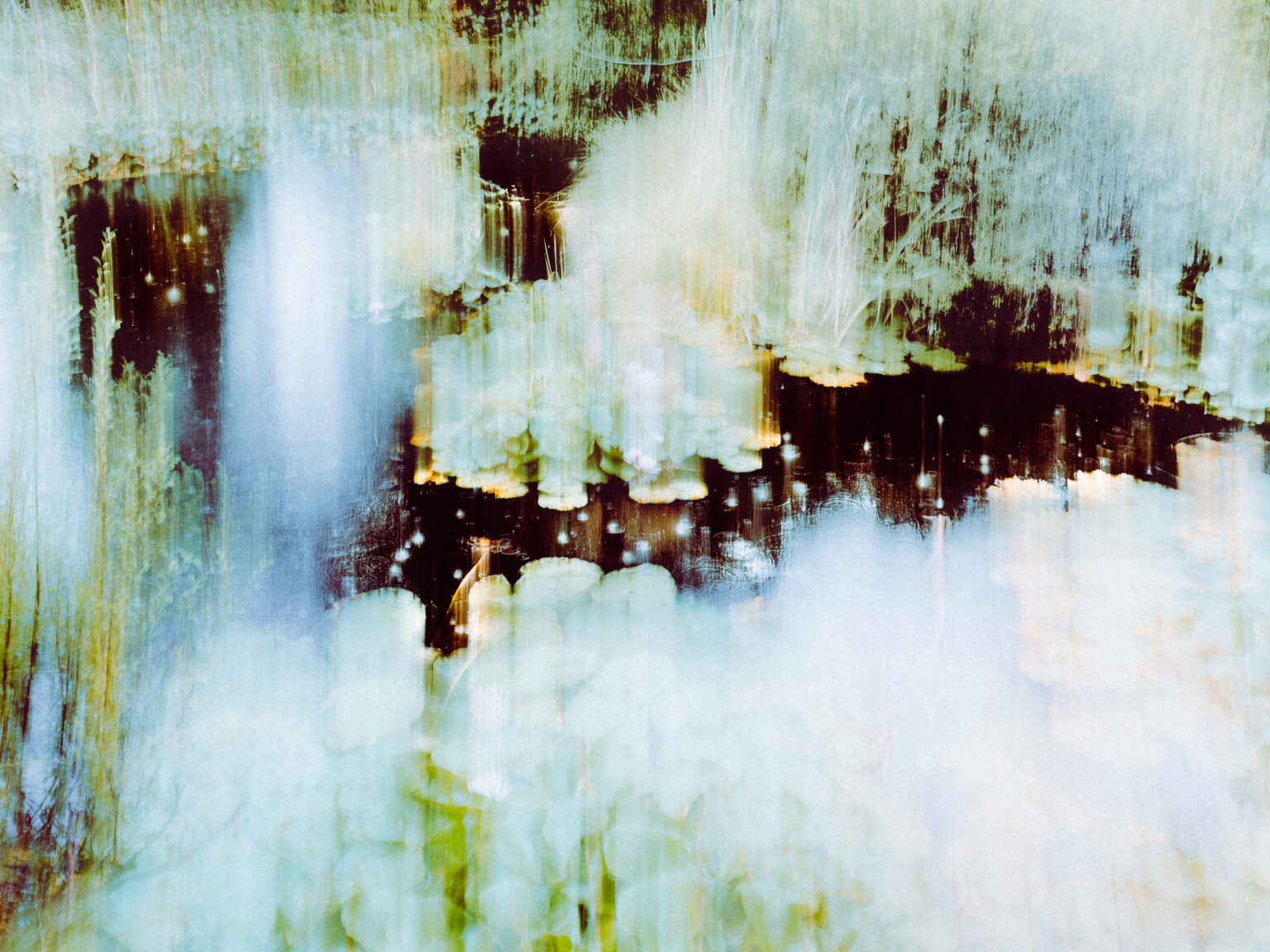 (c)-etienne-francey_JPG-WEB-sRVB-72ppp-88