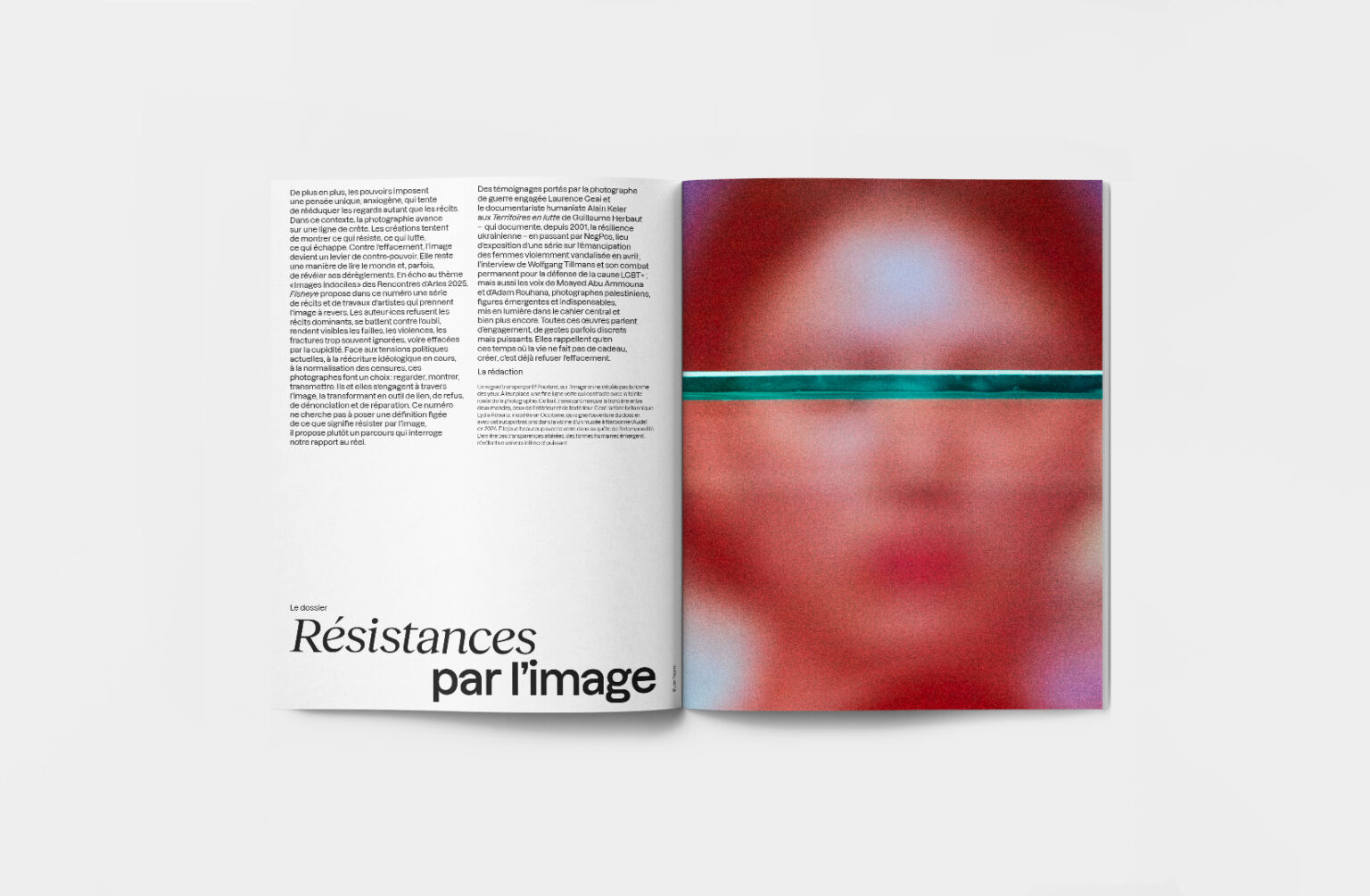 FISHEYE-MAGAZINE-72-02