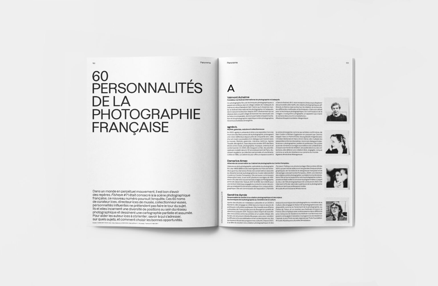 FISHEYE-MAGAZINE-72-05