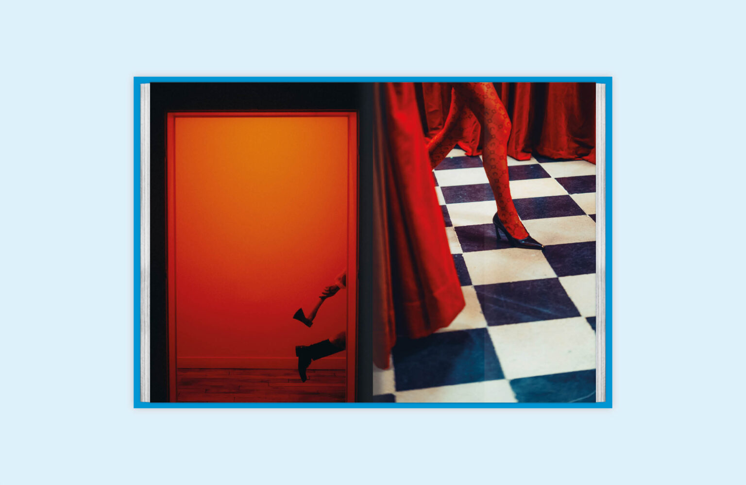 Boby - Cafoucho (tirage de tête)