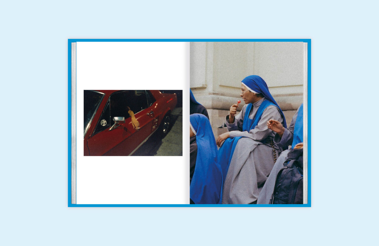 Boby - Cafoucho (tirage de tête)