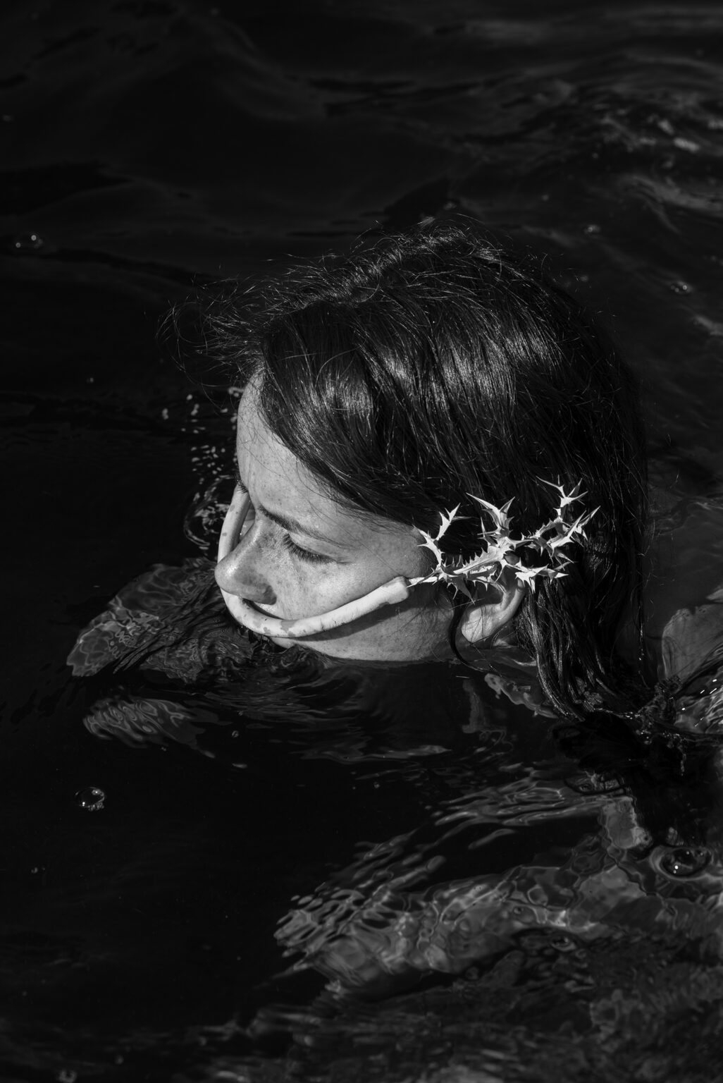 15_Azzopardi_DSC0332