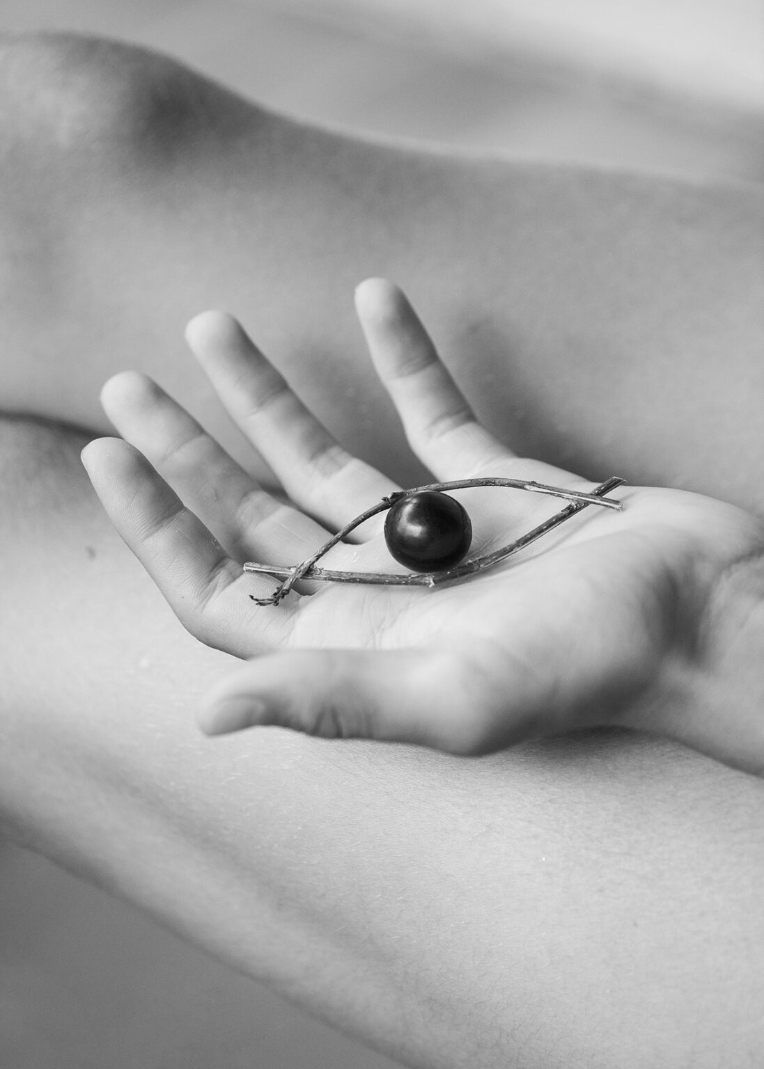 20_Azzopardi_DSC_2331