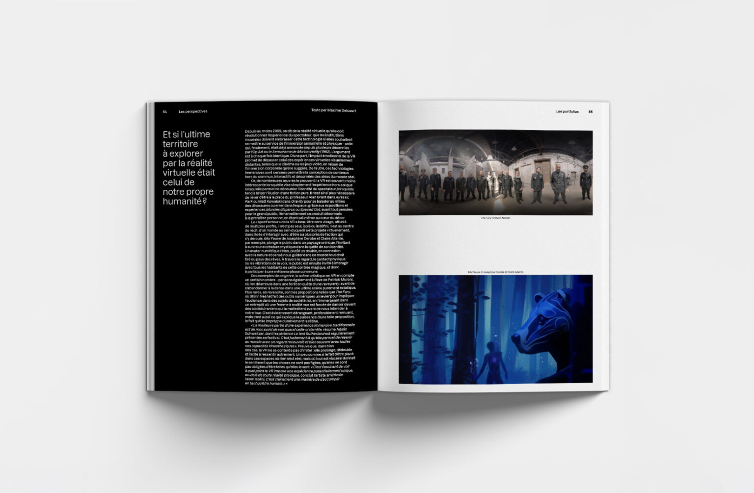 FISHEYE-MAGAZINE-76-03