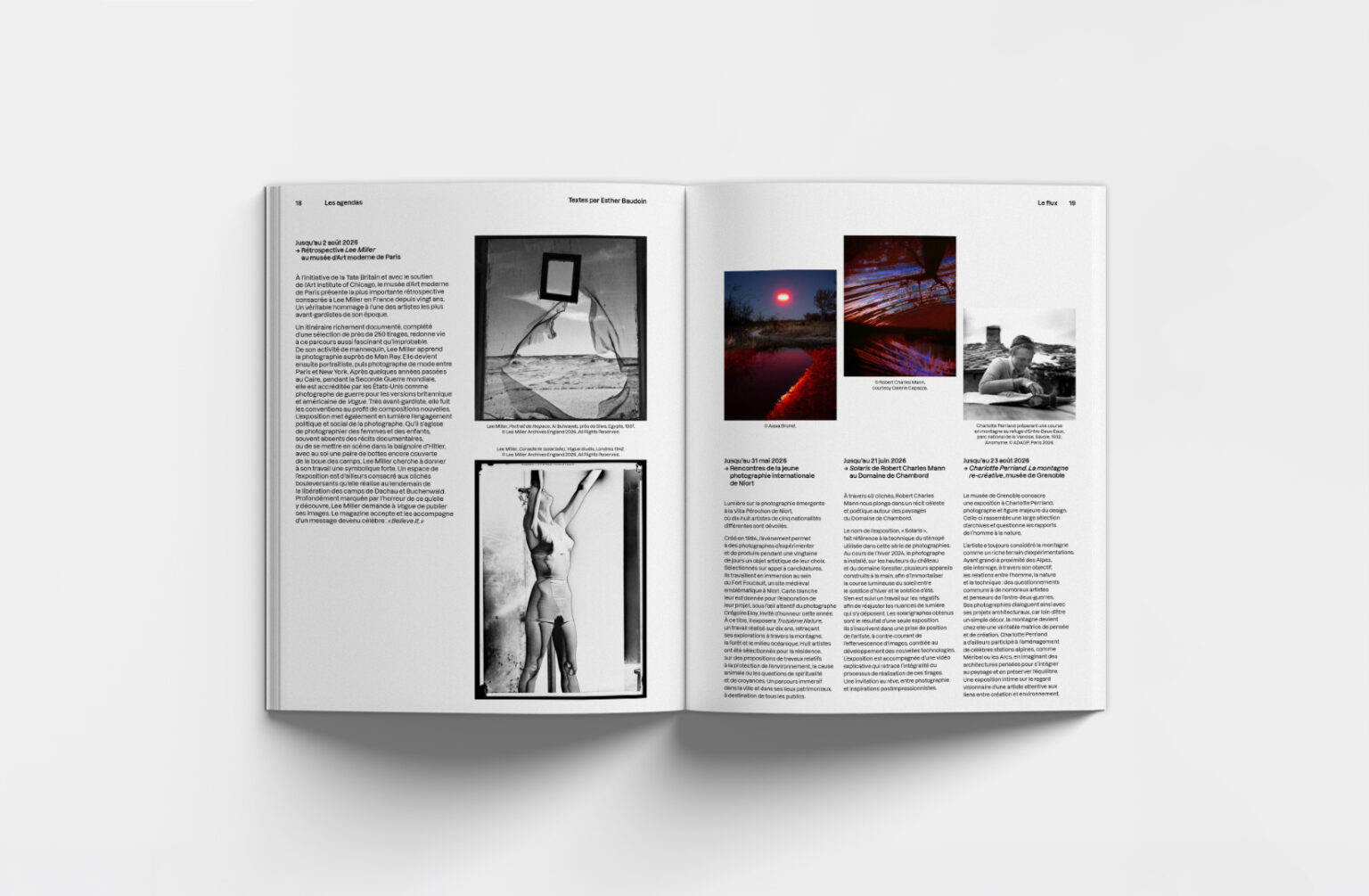 FISHEYE-MAGAZINE-76-05