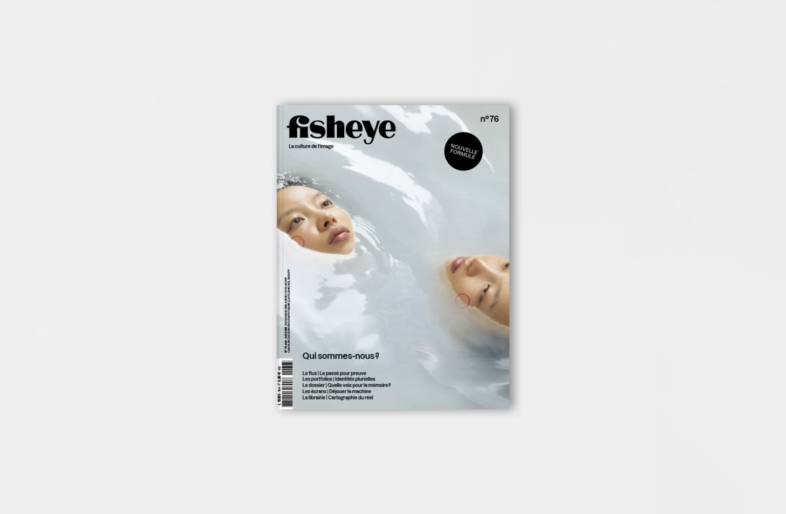 FISHEYE-MAGAZINE-76-COUV