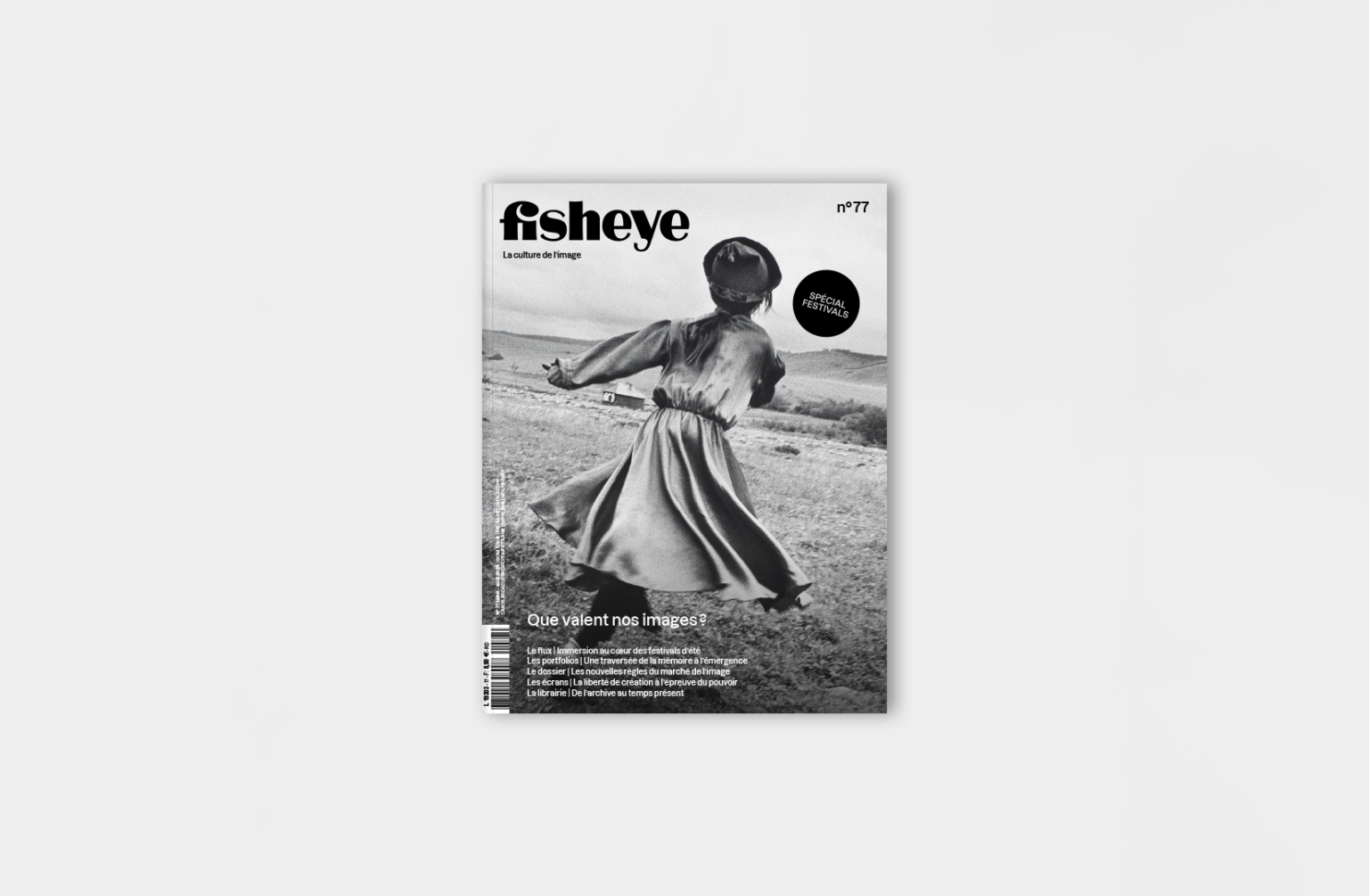 FISHEYE-MAGAZINE-77-COUV