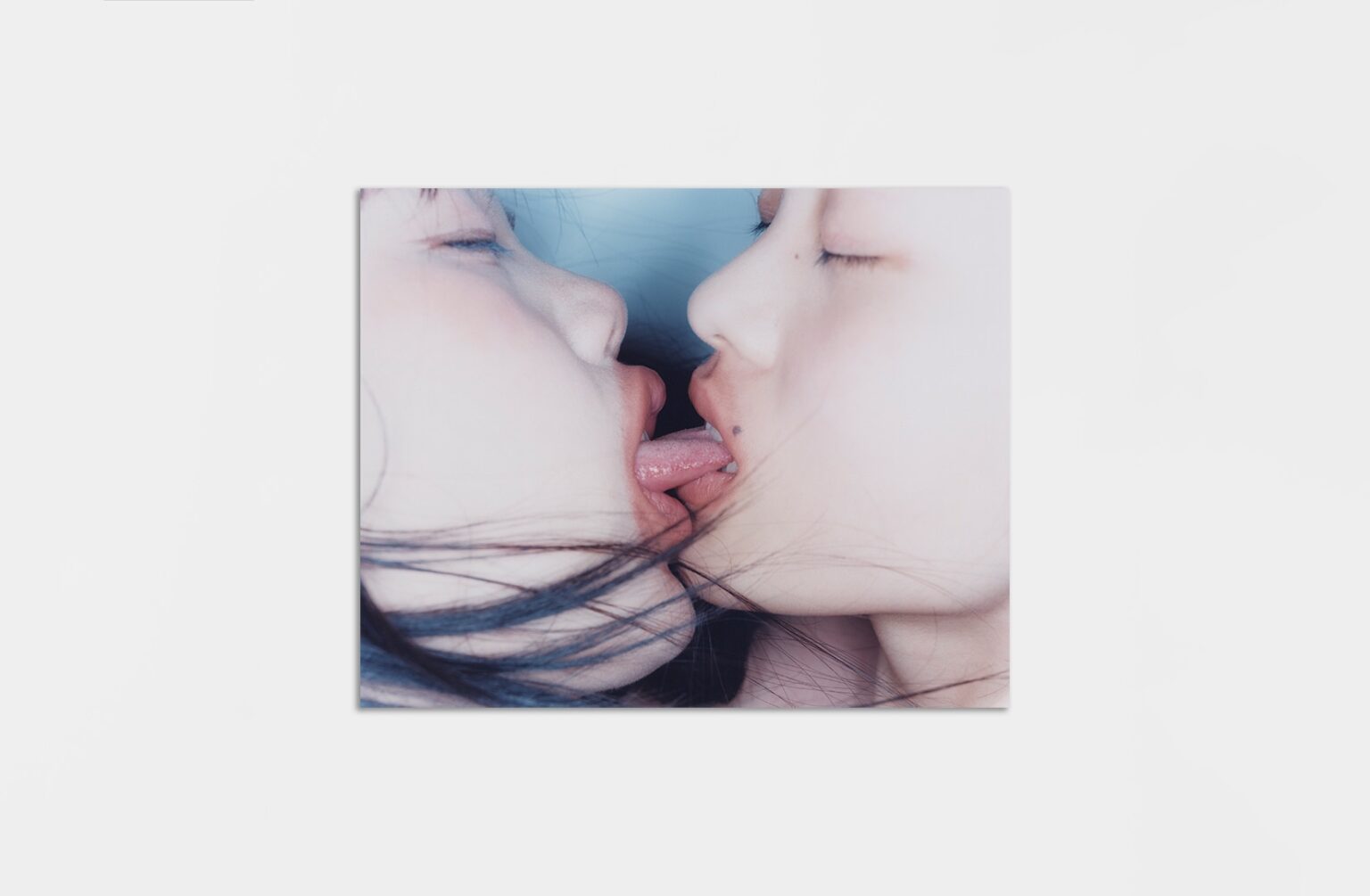 Mouth to Mouth STORE
