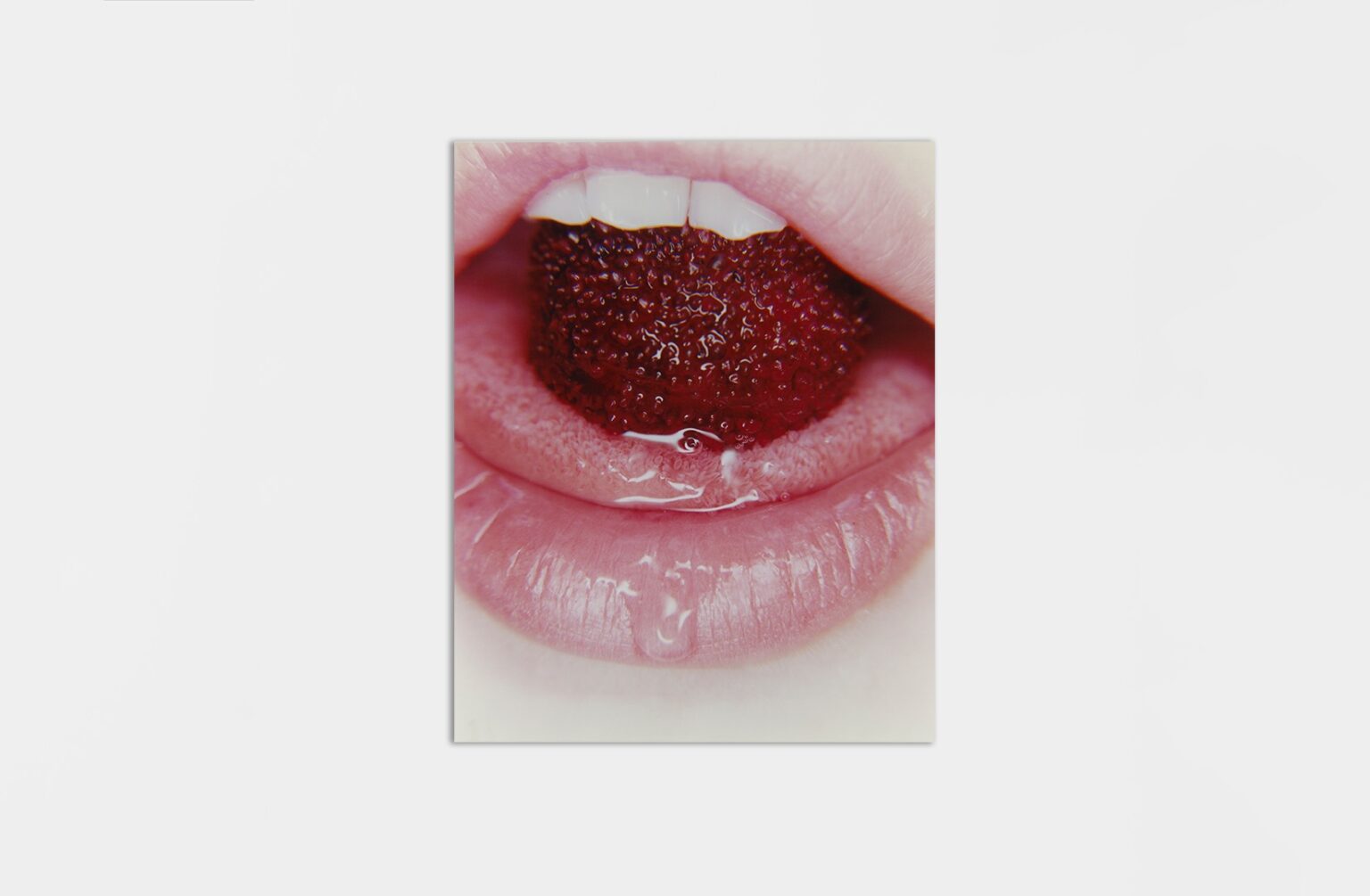 Taste of Becoming STORE