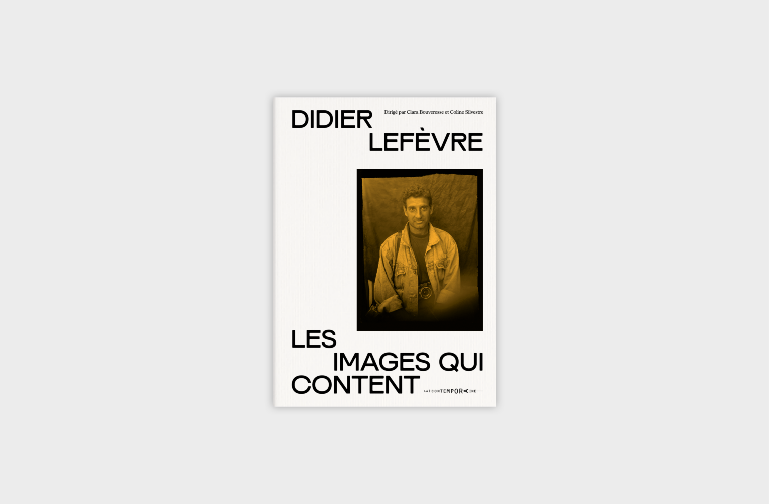 MOCKUPS-DIDIER-LEFEVRE