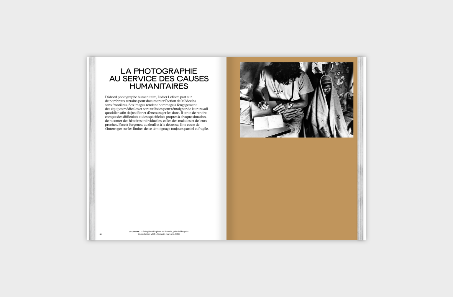 MOCKUPS-DIDIER-LEFEVRE2