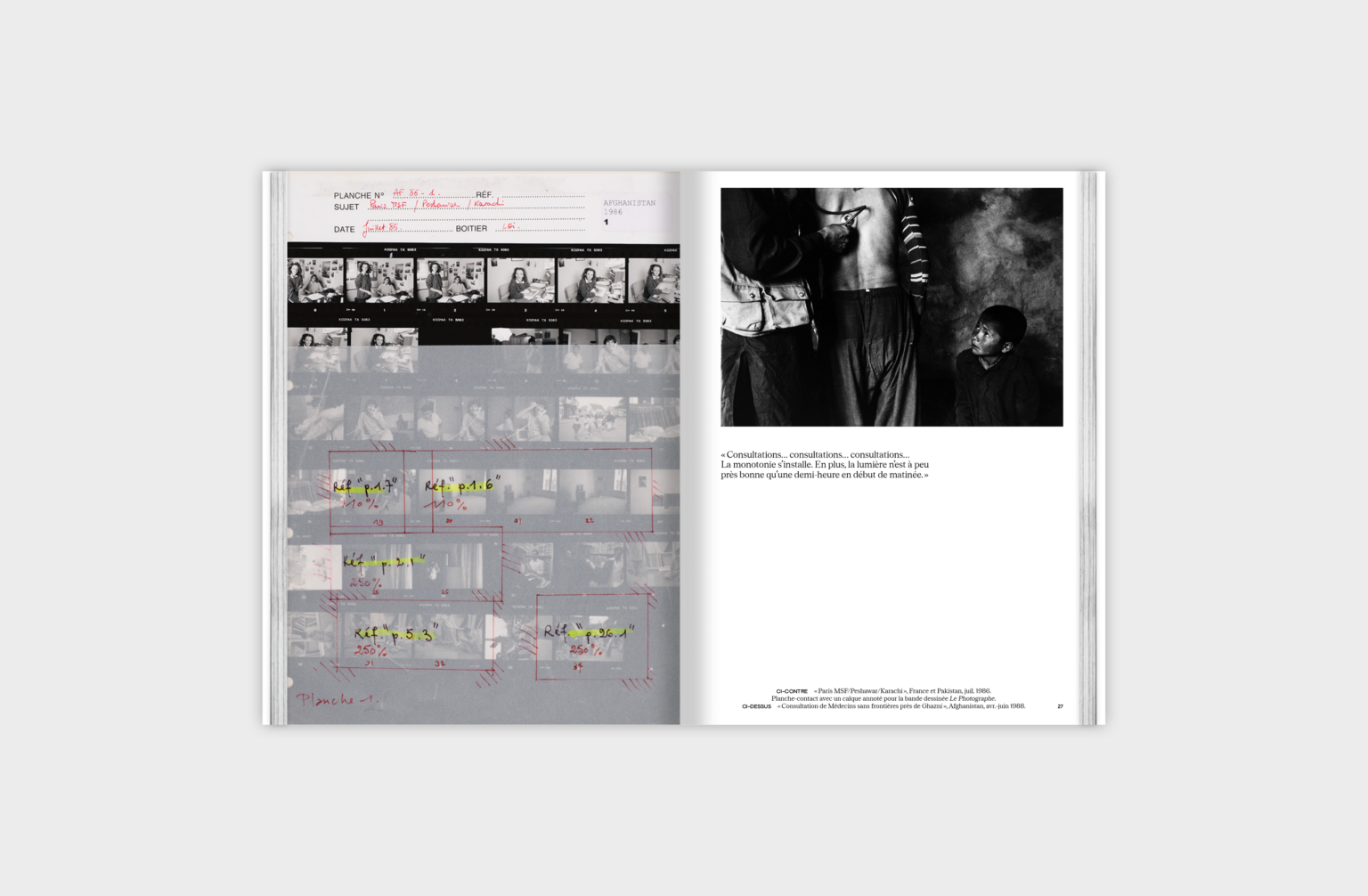 MOCKUPS-DIDIER-LEFEVRE4
