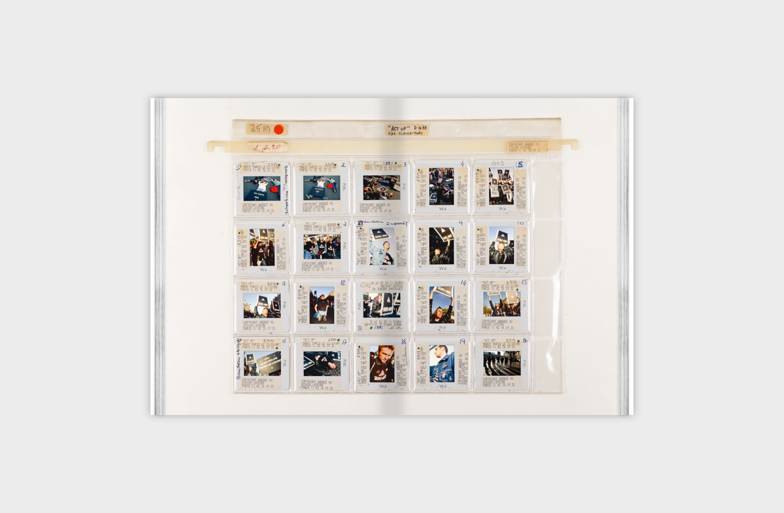 MOCKUPS-DIDIER-LEFEVRE5