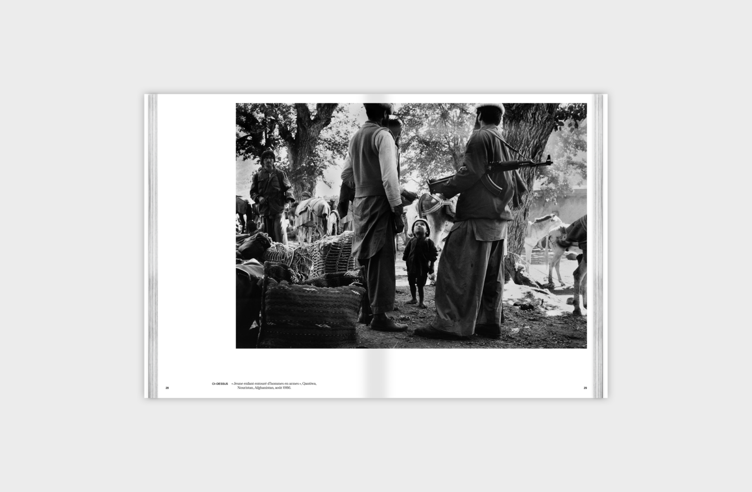 MOCKUPS-DIDIER-LEFEVRE6
