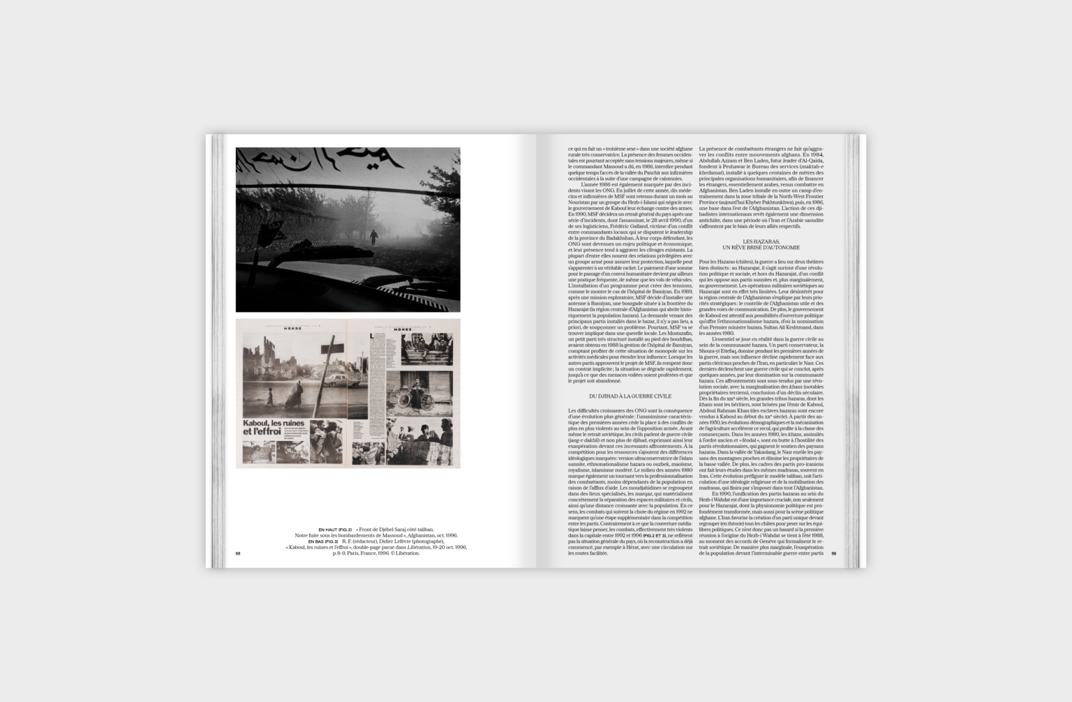 MOCKUPS-DIDIER-LEFEVRE7