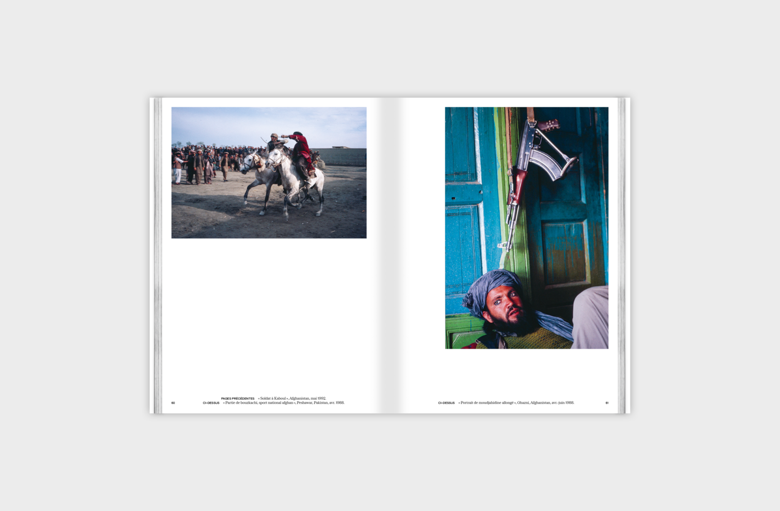 MOCKUPS-DIDIER-LEFEVRE8