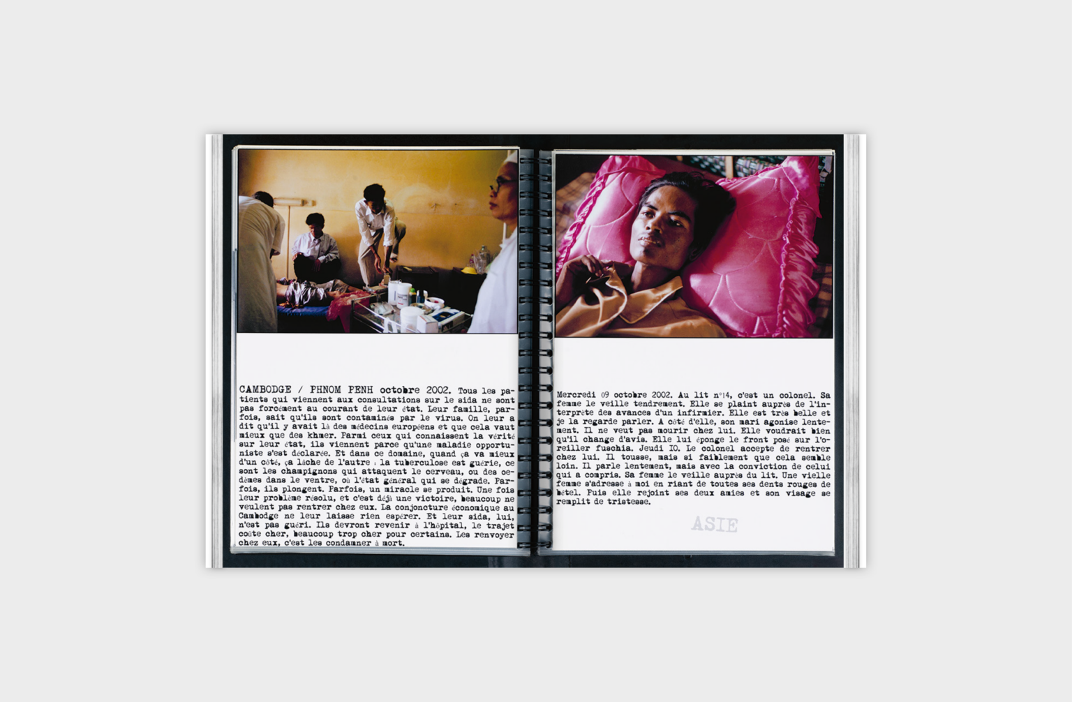MOCKUPS-DIDIER-LEFEVRE9