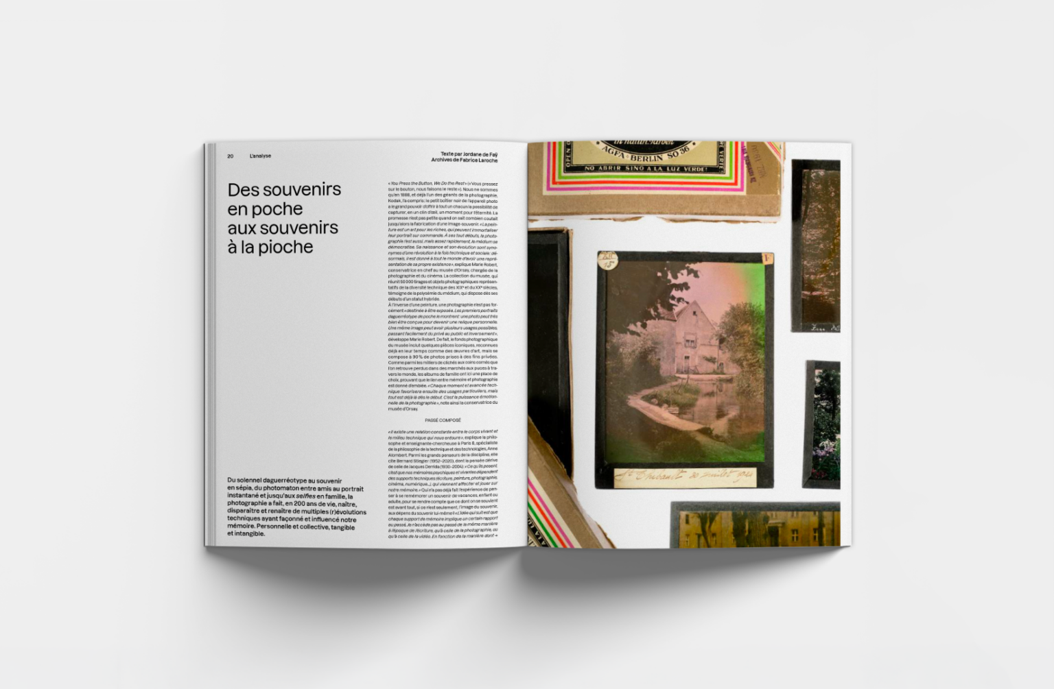 Mockup_Magazine1