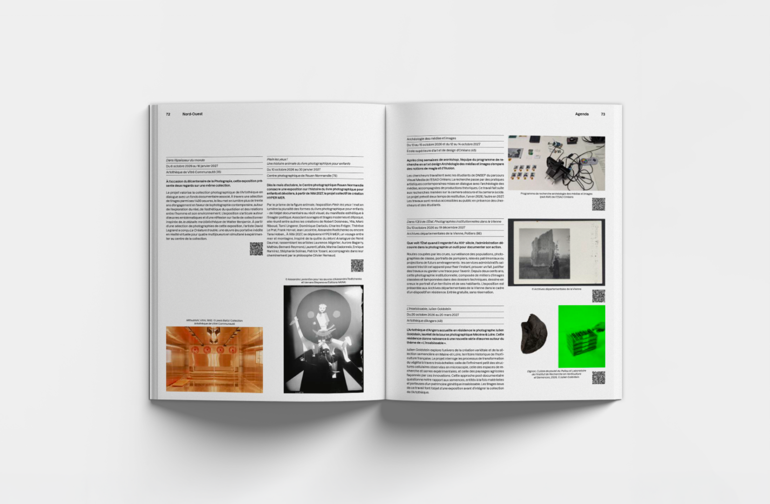 Mockup_Magazine2