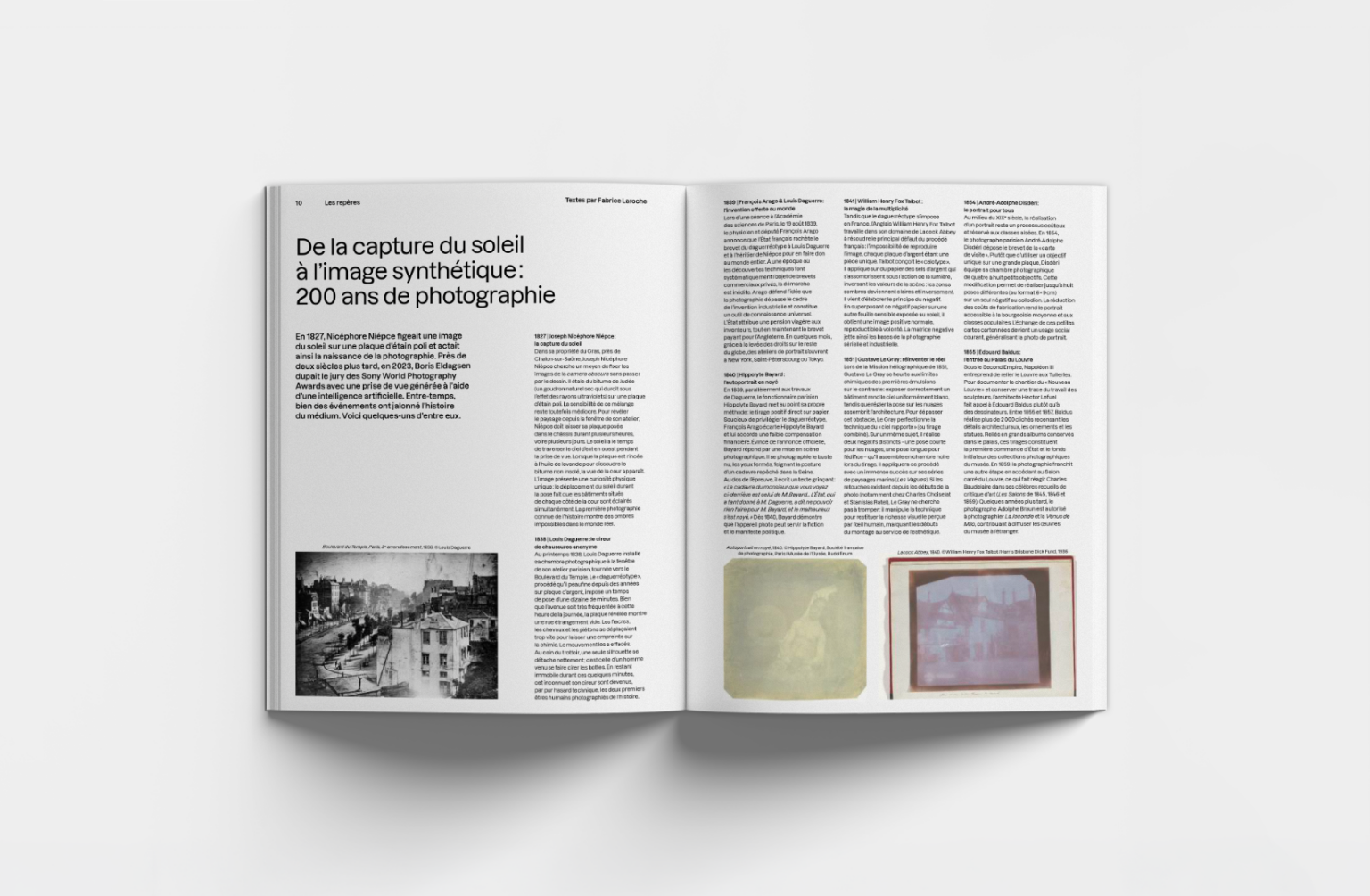 Mockup_Magazine3