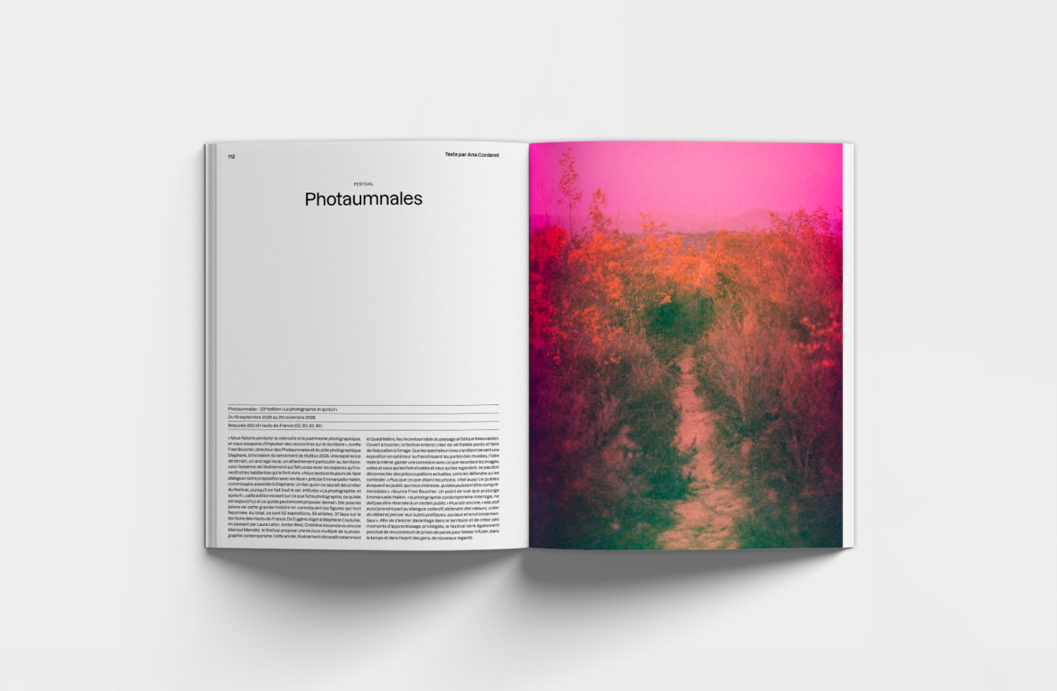 Mockup_Magazine4