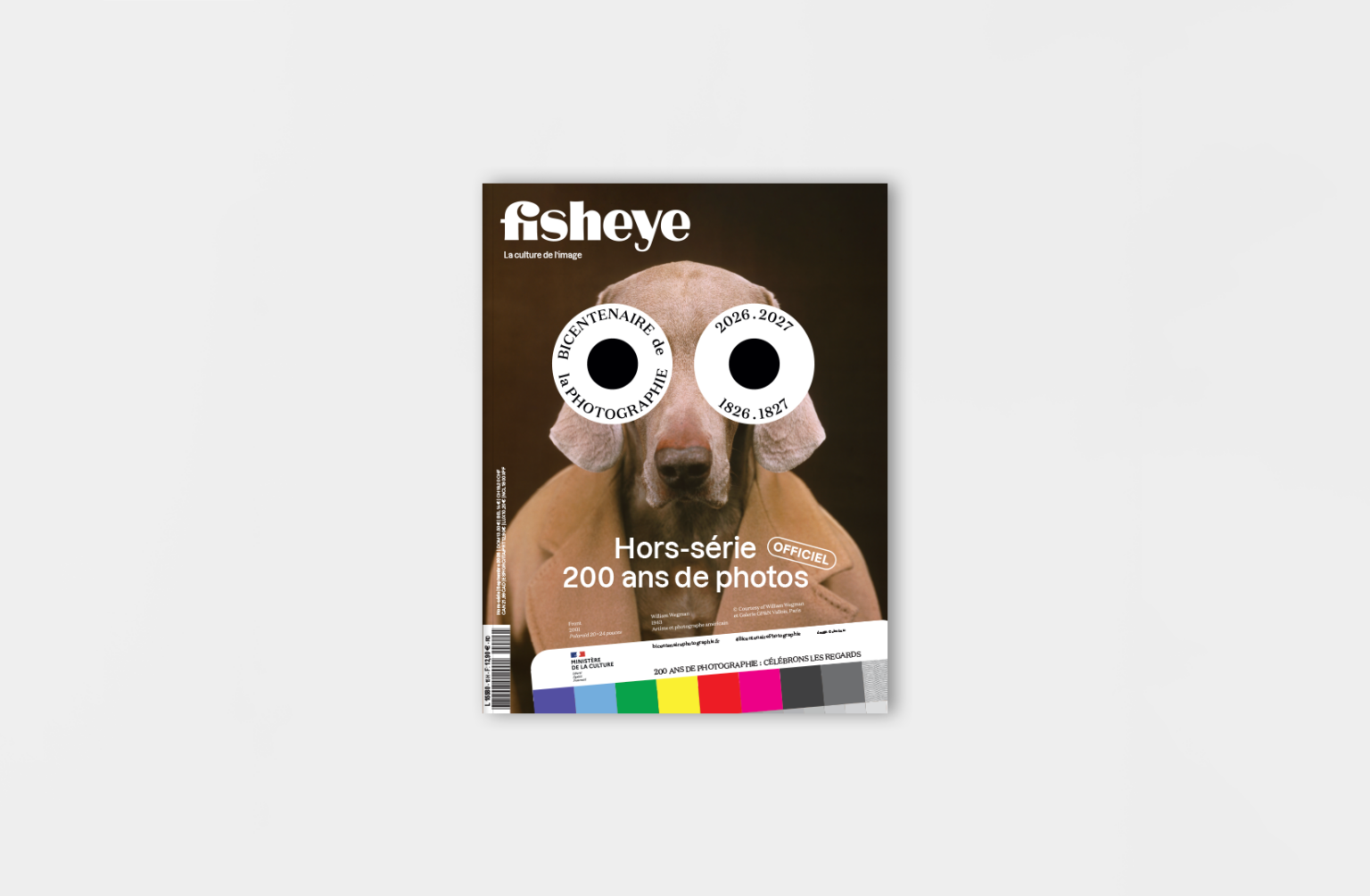 Mockup_MagazineCOUV