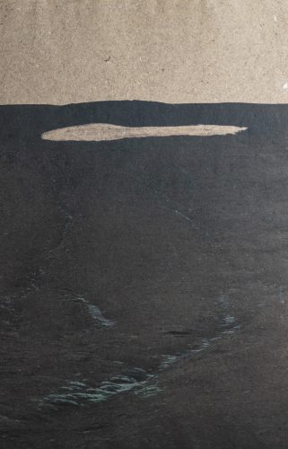 FLORE PREBAY-ECHORCHÉE